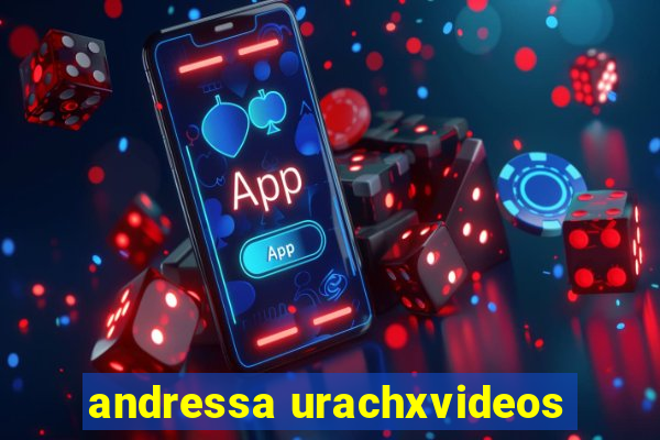 andressa urachxvideos